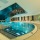 SPA HOTEL THERMAL**** Karlovy Vary